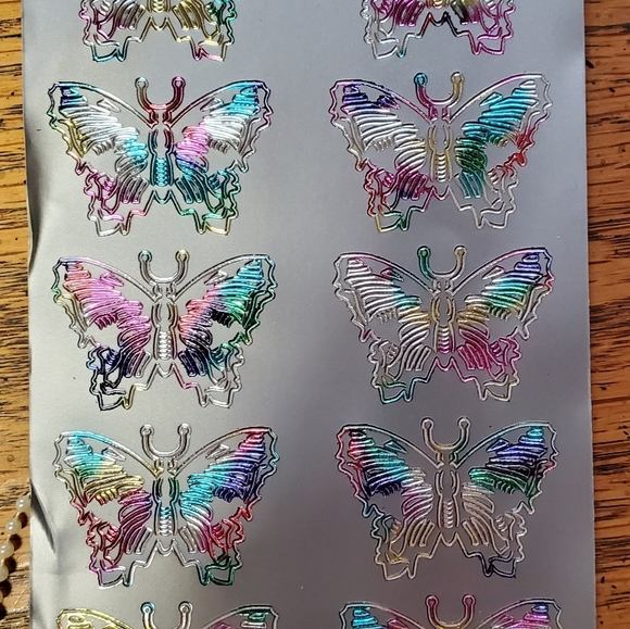 Craft Kit - Picture 5 of 8